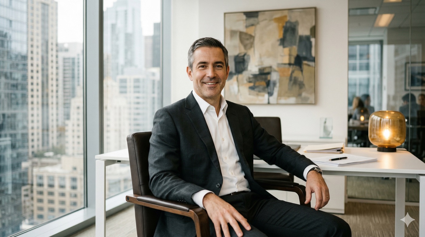 A general counsel considers the implications